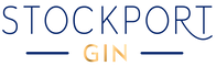 Stockport Gin